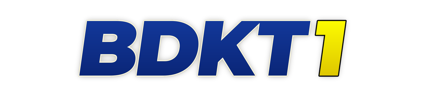 bdkt1
